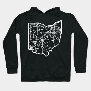 Ohio Hoodie